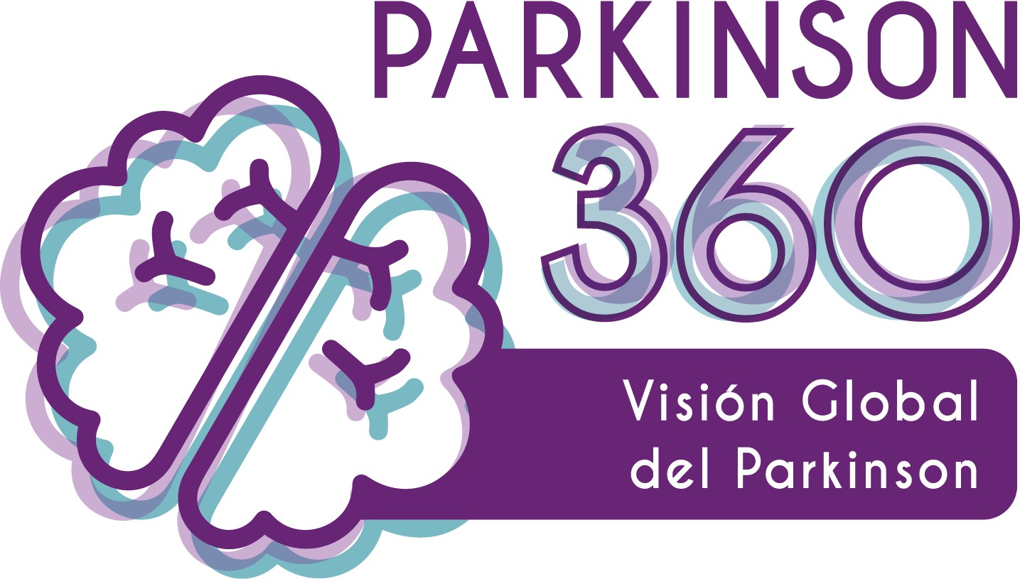 PARKINSON 360º: VISIÓN GLOBAL DEL PARKINSON