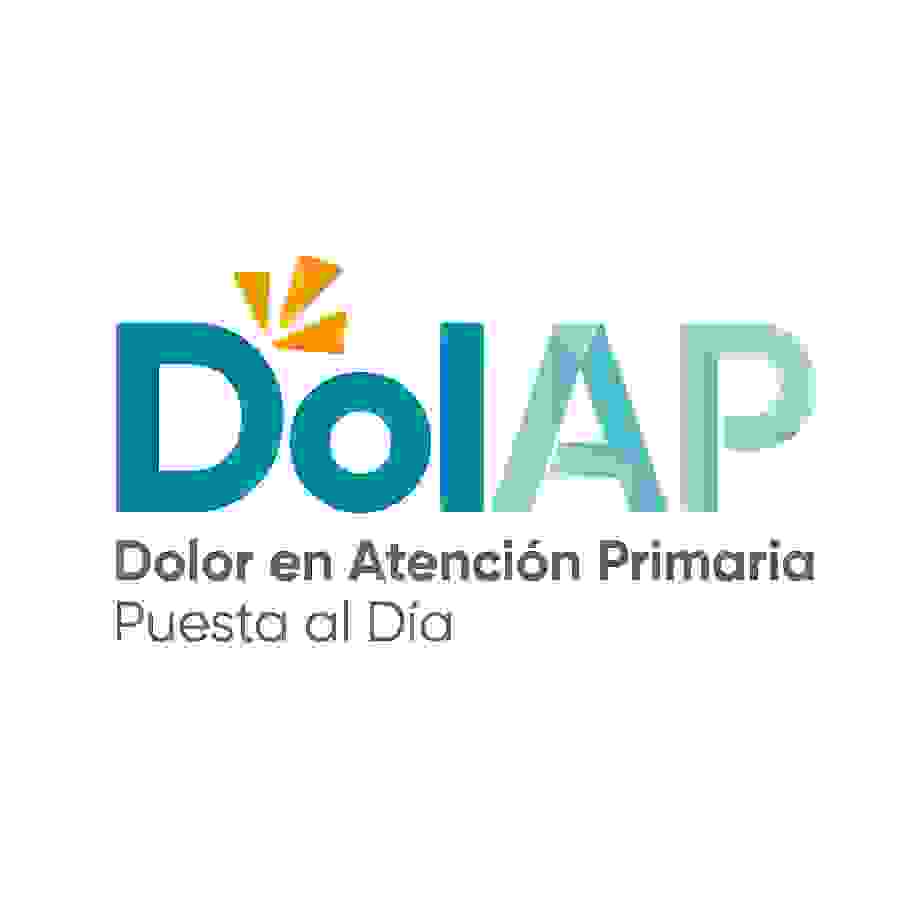 DolAP: Dolor en Atención Primaria. Puesta al Día